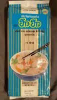 Nouilles de riz