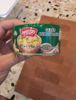 Green Curry Paste