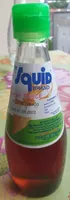 Fish Sauce