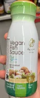 Vegan Fish Sauce
