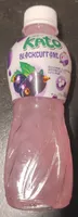 Kato Blackcurrant