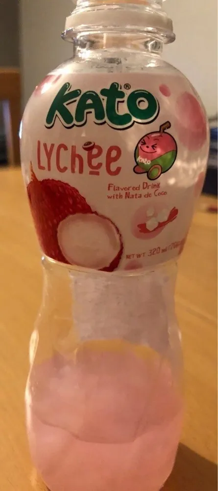 Lychee