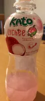 Lychee