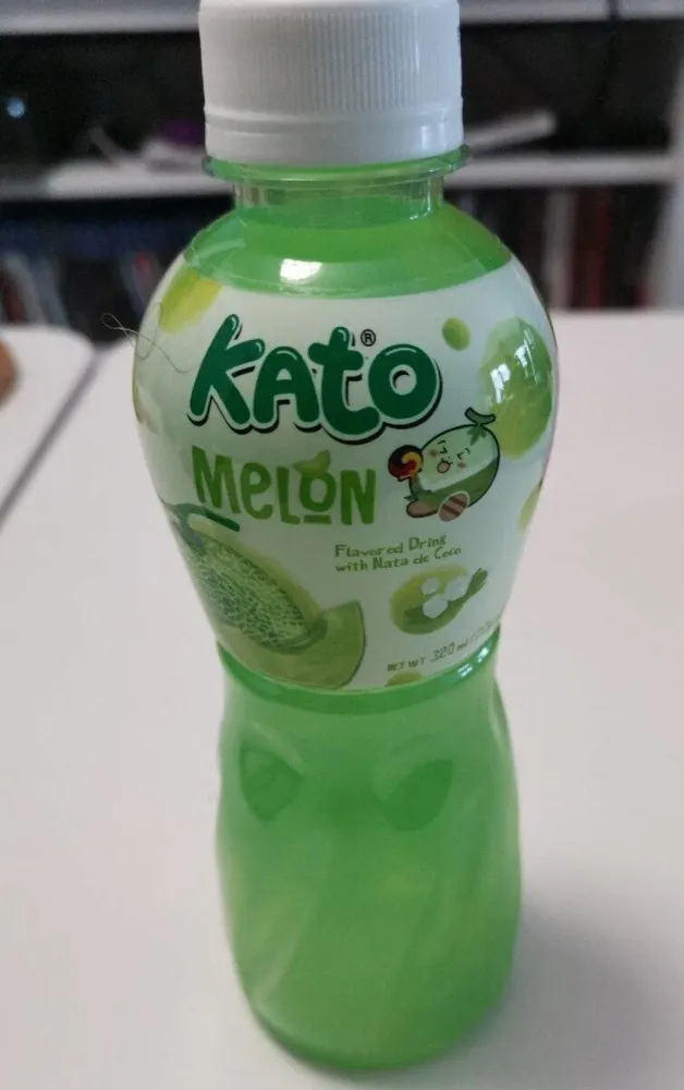 Kato Melon
