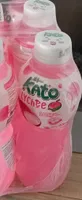 Lychee