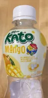 Kato Mango