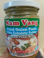 NAM VANG