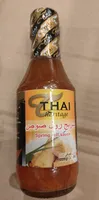 Thai Heritage Spring Roll Sauce  2yrs prod-