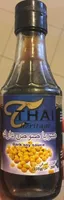 Dark Soy Sauce
