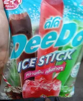 DeeDo ICE STICK only one image
