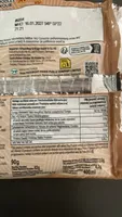 MAMA Duck Flavour Noodles