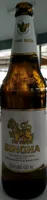 Singha - The original Thai Beer