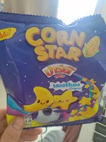Corn Star