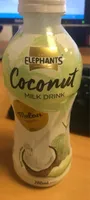 Coconut