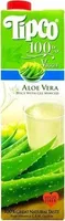 Aloe Vera Juice