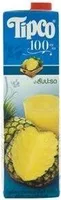 Tipco Pineapple Juice 970ML.
