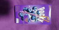 Pocky