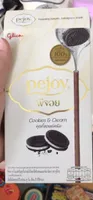 Pejoy