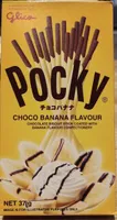 Pocky