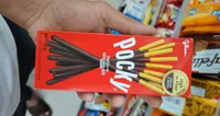 Pocky 20g