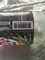 Vitamilk Energy (300 ML)