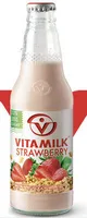 VITAMILK