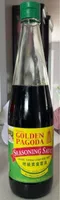 Seasoning Sauce