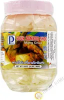 Bambou Acide Penta 900G Thailande