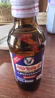Lipovitan-d