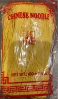 Chinese noodle