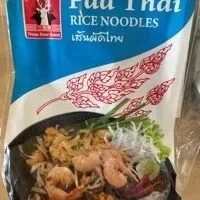 Pad Thai Reisnudeln
