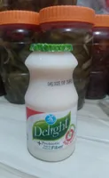 Delight