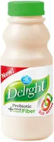 Delight Plus Probiotic Fiber