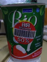 Bio