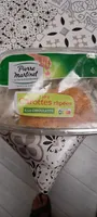 Carottes râpées à la ciboulette