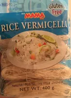 Mama Rice Vermicelli