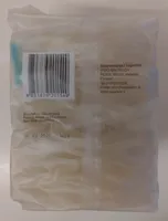 Instant Rice Noodles