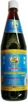 Helle Sojasauce - Golden Boat 700ML
