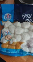 Fish Balls