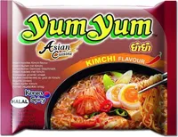 Carton Yumyum Kimchi