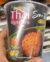Yumyum