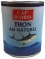 Thon nat. 3/1