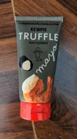 Truffle mayo