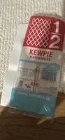 MAYONNAISE