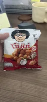 Koh-kae