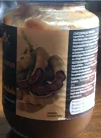 Concentrates Tamarind
