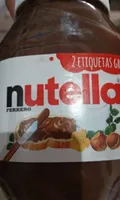 Nutella
