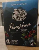 Pangkhon