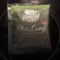 Pha Lung