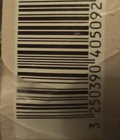 Yaourts bio nature pâturage